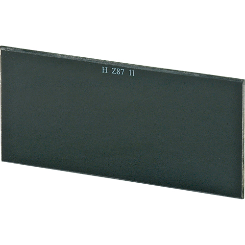 Plaques filtrantes OSI Industrial Sales