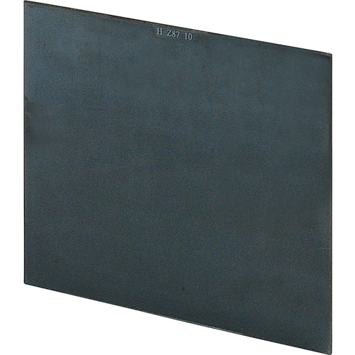 Plaques filtrantes OSI Industrial Sales
