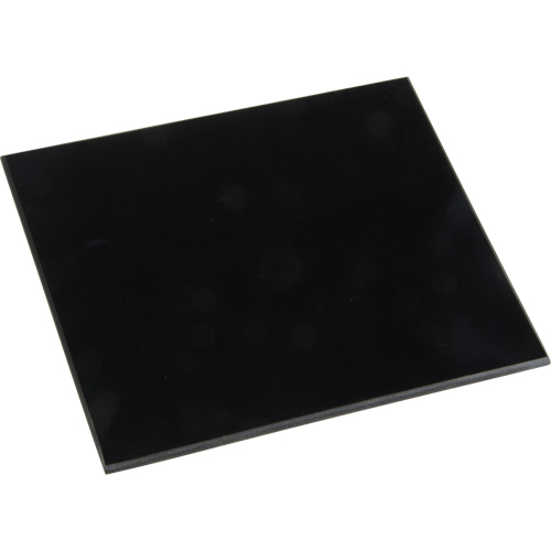 Plaques filtrantes OSI Industrial Sales