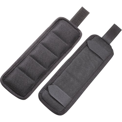 Coussinets pour harnais Revolution de Miller OSI Industrial Sales