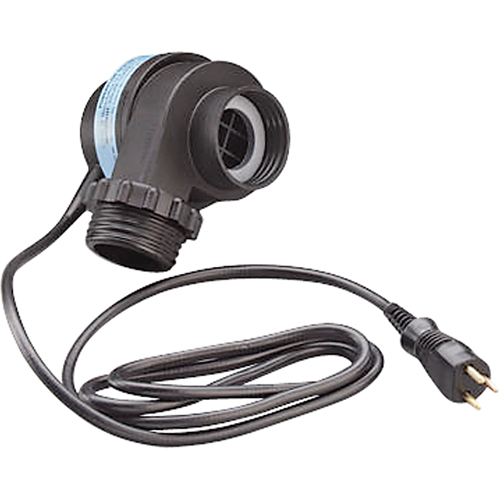 Powerflow Face-Mounted Powered Air Purifying Respirators (PAPR) OSI Industrial Sales