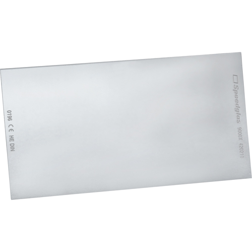 Lentilles auto assombrissantes 3M, Int&eacute;rieur OSI Industrial Sales