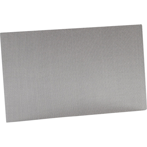 Protection respiratoire Speedglas Adflo - Filtres et cartouches de recharge OSI Industrial Sales