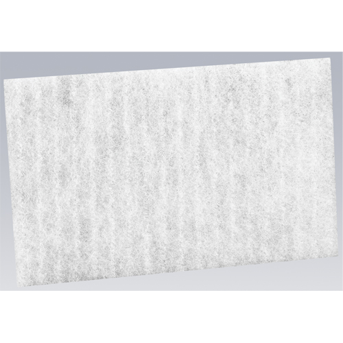 Speedglas Adflo Respiratory Protection-replacement Filters & Cartridges OSI Industrial Sales