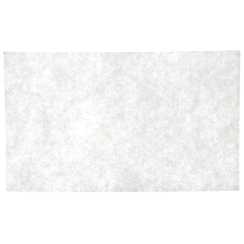 Filtre contre les particules haute efficacit&eacute; Adflo OSI Industrial Sales