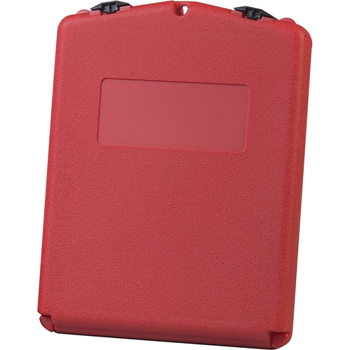 Boîtes de rangement pour documents, 11 x 2 1/8 x 14 1/2 OSI Industrial Sales