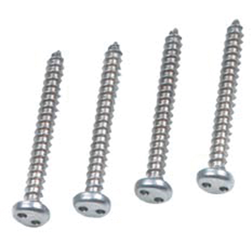 Protecteurs d'enseignes de sortie STI Damage Stopper - Accessoires OSI Industrial Sales