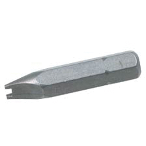 Protecteurs d'enseignes de sortie STI Damage Stopper - Accessoires OSI Industrial Sales