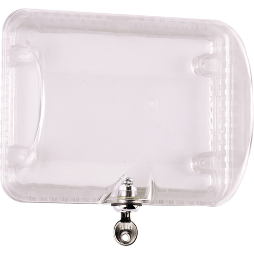 Thermostat Protectors OSI Industrial Sales