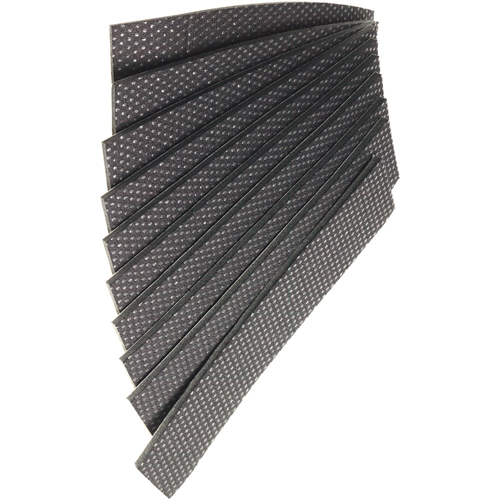 Primair Series Sweatband OSI Industrial Sales