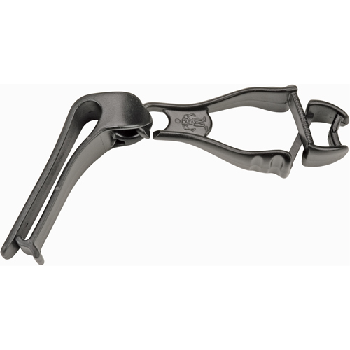 Squids 3405 Glove Clip Holder OSI Industrial Sales