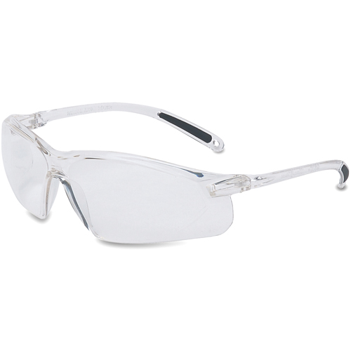 Uvex&reg; A700 Series Safety Glasses, Clear Lens, Anti-Fog, Meets/Exceeds CSA Z94.3 OSI Industrial Sales