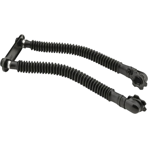 North&reg; Backpack Adapter OSI Industrial Sales
