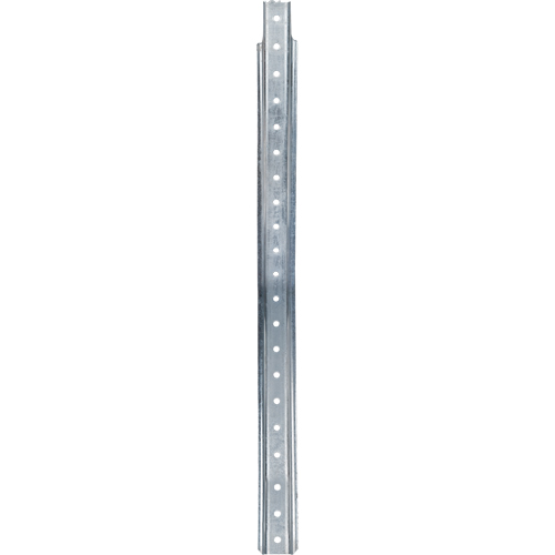 Base piquet OSI Industrial Sales