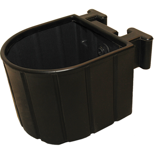 Ultra-Bucket Shelf for Ultra-IBC Spill Pallets OSI Industrial Sales