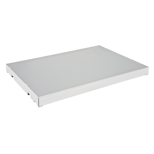 Extra Shelf for Sure-Grip&reg; Ex Flammable Storage Cabinet OSI Industrial Sales