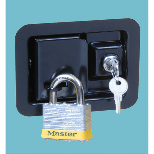 ChemCor&reg; Lined Acid/Corrosive Storage Cabinets, 22 gal., 35" x 35" x 22" OSI Industrial Sales