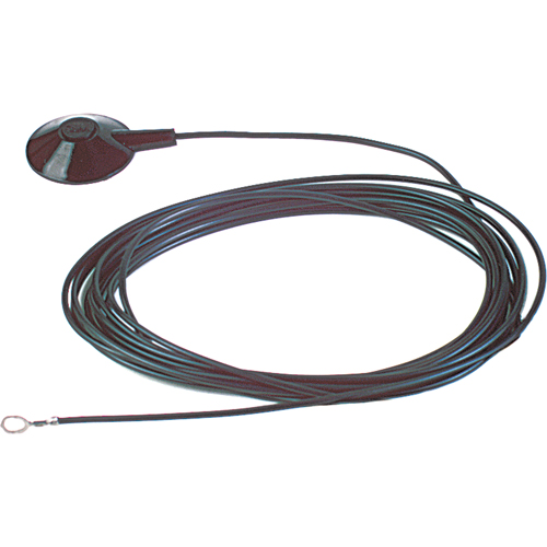 15' Common Ground Cord OSI Industrial Sales