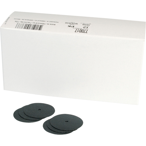 Soupapes d'inhalation North OSI Industrial Sales