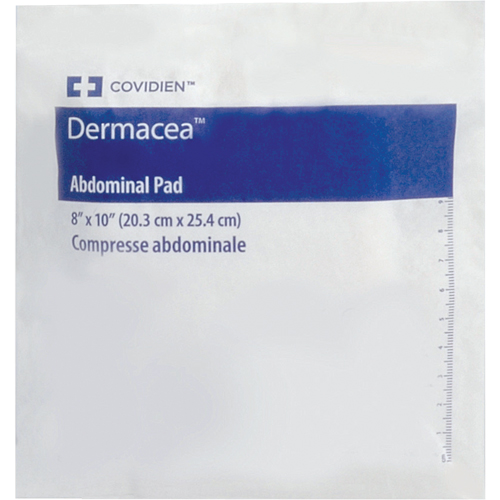 Tampons abdominaux OSI Industrial Sales