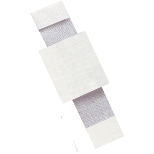 Bandages Compressifs - St&eacute;riles, 6" lo x 4-1/2" la OSI Industrial Sales