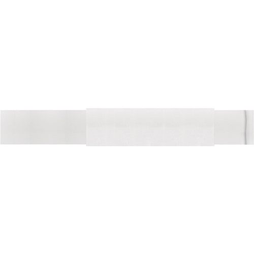 Pansement compressif grand format, 15" lo x 4-1/2" la OSI Industrial Sales
