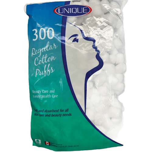 Absorbent Balls OSI Industrial Sales