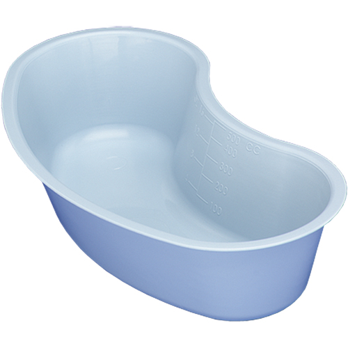 Emesis Basin OSI Industrial Sales