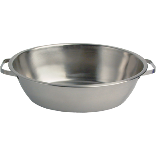 Basins OSI Industrial Sales