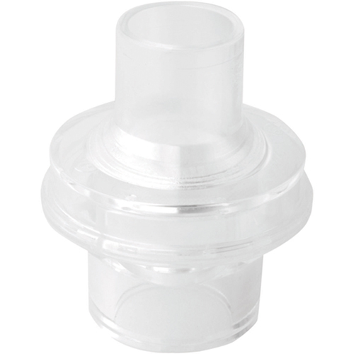 Replacement Valve for CPR Pocket Face Mask Model 17746, Reusable Mask, Class 2 OSI Industrial Sales