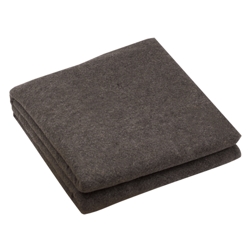 Multipurpose Blankets, Multi-Blend Fibre OSI Industrial Sales