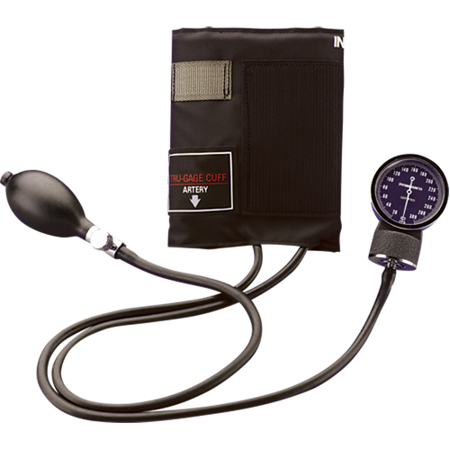 Aneroid Sphygmomanometers, Class 1 OSI Industrial Sales