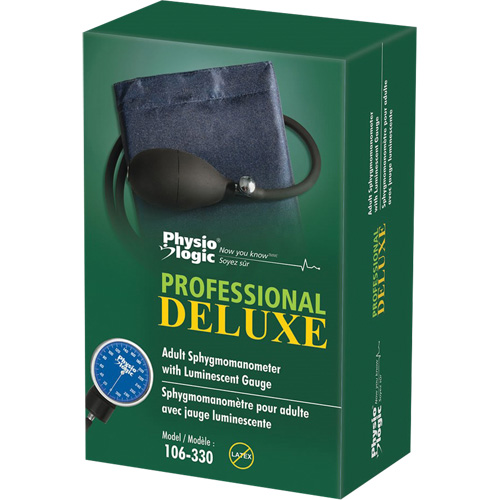Aneroid Sphygmomanometers, Class 1 OSI Industrial Sales