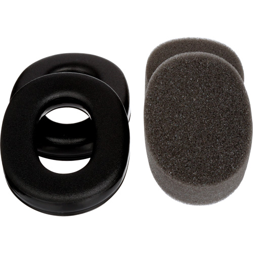 Peltor Earmuff Replacement Hygiene Kit OSI Industrial Sales