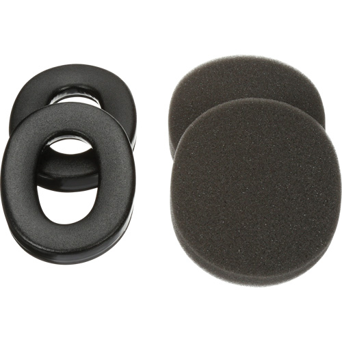 Peltor Hygiene Kit for Optime II Earmuffs OSI Industrial Sales