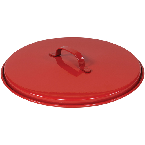 Drain Can Cover OSI Industrial Sales