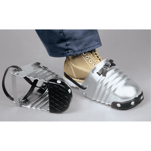 Foot Guard- Women OSI Industrial Sales