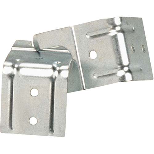 Wall Hook For Fire Extinguishers (CO2), Fits 5 lbs. OSI Industrial Sales