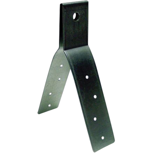 Miller&reg; Reusable Roof Anchor, Roof, Temporary Use OSI Industrial Sales