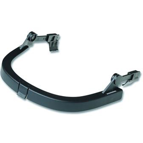 North&reg; Visor Bracket OSI Industrial Sales