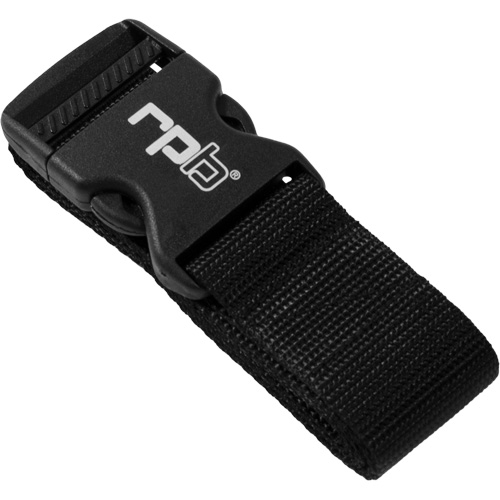 1.5” Nylon Belt for BH6 Hood OSI Industrial Sales