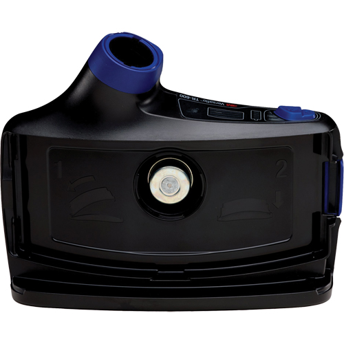 Versaflo Powered Air Purifying Respirator TR-600 Motor/Blower OSI Industrial Sales