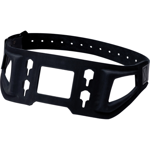 Versaflo Powered Air Purifying Respirator TR-600 High Durability Belt OSI Industrial Sales