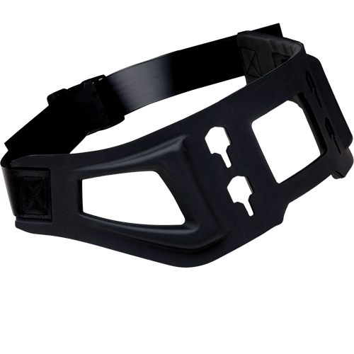 Courroie Easy-Clean pour APR motoris&eacute; TR-600 de Versaflo OSI Industrial Sales