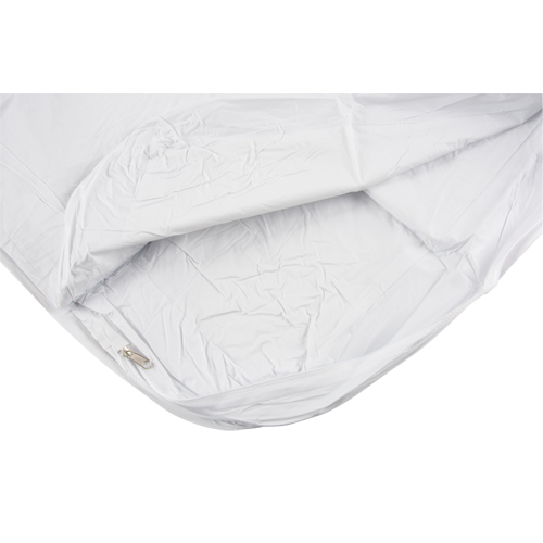 Protecteur de matelas OSI Industrial Sales