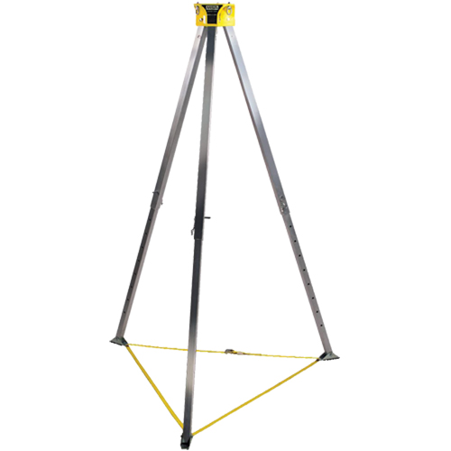 Workman Tripods OSI Industrial Sales