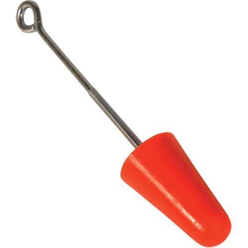 Drain Plug OSI Industrial Sales