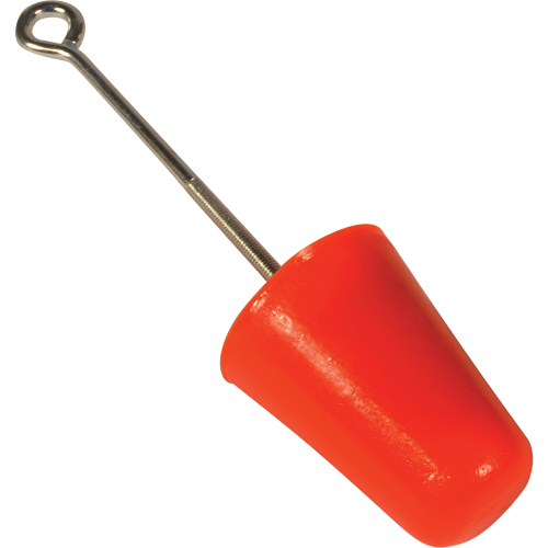 Bouchons pour drain OSI Industrial Sales