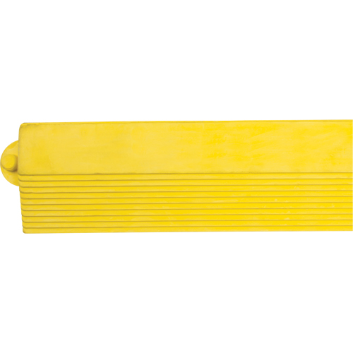 Border Ramp for Matting OSI Industrial Sales