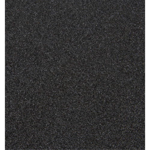 Ruban antid&eacute;rapant de premi&egrave;re qualit&eacute;, 12" x 60', Noir OSI Industrial Sales
